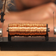 The electromagnetic mechanism that helps bring objects to life.